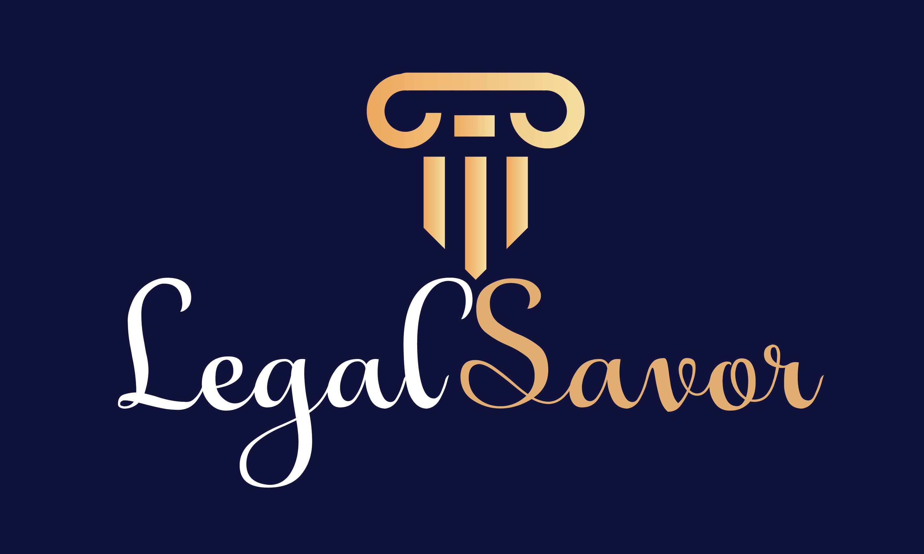 LegalSavor.com - buying Creative premium names